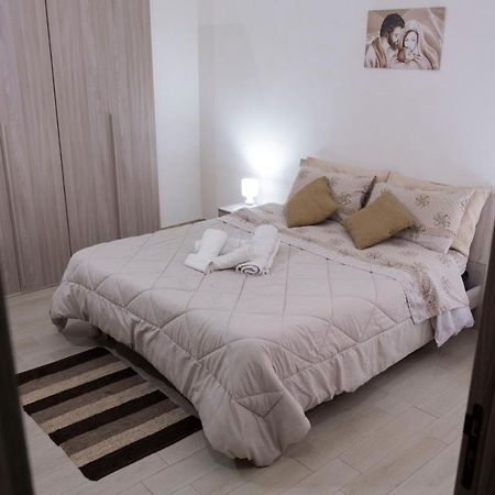 A Due Passi Dal Centro E Dal Mare Apartment Marsala Exterior photo
